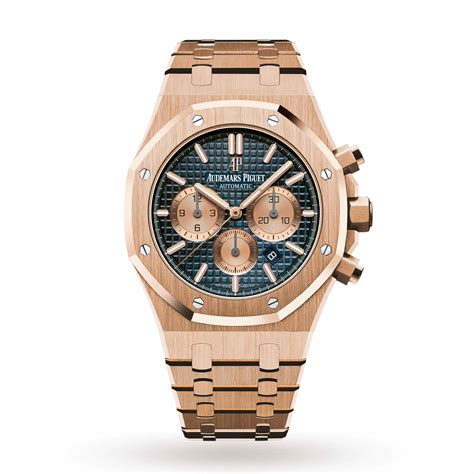 audemars watches|audemars piguet men's watches.